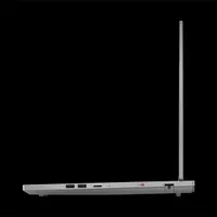 LENOVO-IDEA 83DG00FNHV Legion 5 Intel Core i5-13450HX RTX 4050 16GB DDR5 16" WQXGA matt 512GB SSD 80Wh #5