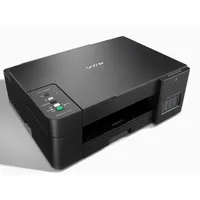 Brother DCPT425WYJ1 DCP-T425W InkBenefit Plus 3az1-ben tintatartályos színes WiFi #4