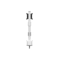 MULTIBRACKETS 7350073735174 falitartó 1000x600 VESA #4