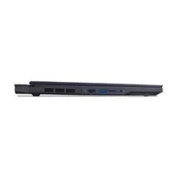 Acer NH.QX4EU.006 Predator Helios Neo 16" OLED WQXGA Intel Core Ultra 9 32 GB memória 1 TB SSD RTX 5070Ti DOS fekete #5