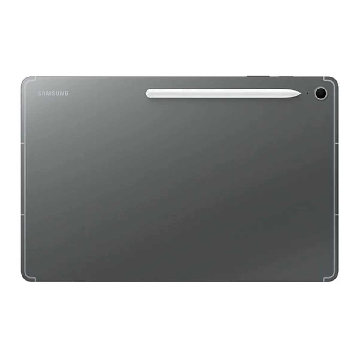 SMG MOB SM-X620NZAREUE X620NZAREUE 13.1" FHD+ 2280x1080 128 GB 2TB RAM 8 GB 8-core Android 10090 mAh Bluetooth Van USB 2.0 tollal használható #9
