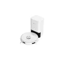 EZVIZ 314100018 felmosó robot vezeték nélküli porzsákos dokkoló állomás #2