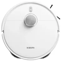 Xiaomi BHR089REU Robotporszívó S40 Pro Fehér