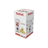TEFAL BL420131 BlendForce 2 TripAx 600W 2 fokozat 2 literes #4