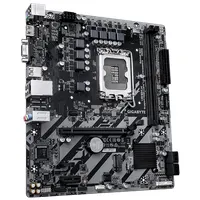 GIGABYTE H810M H H810M H LGA1851 DDR5 6400 128GB M.2 PCIe4.0 #1