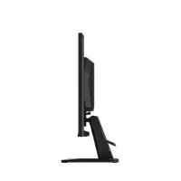 GIGABYTE GS25F2 24.5" IPS 1920x1080 200 Hz 1 ms HDR10 matt 2x HDMI 2.0 1x DisplayPort 1.4 VESA 100x100 tilt -5/+20 beépített hangszóró 2W #3