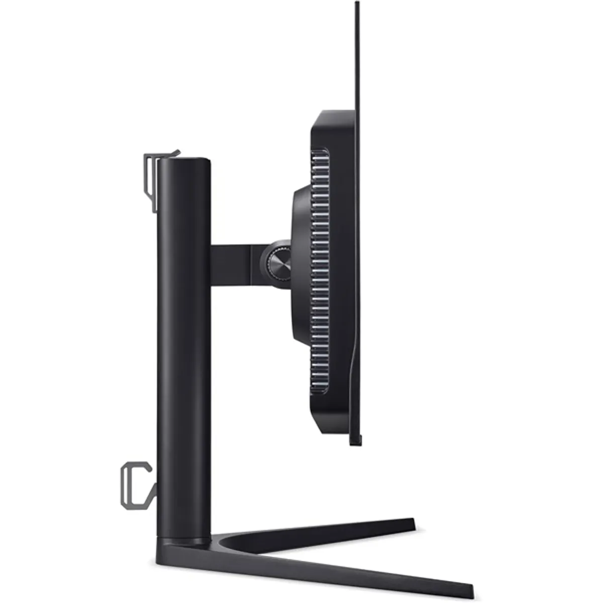 ACER COM UM.GXXEE.109 játékmonitor 26,5" OLED 3840x2160 240 Hz 0,03 ms HDR 1000 nits 100000000:1 HDMI DisplayPort USB-C USB #6