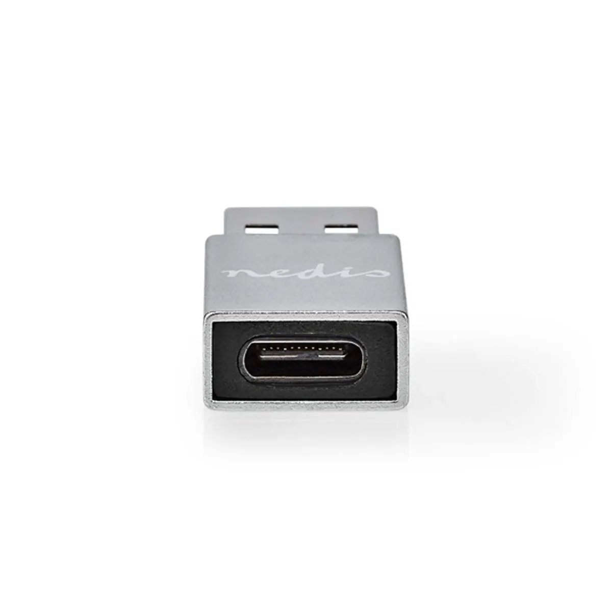 NEDIS CCTB60925AL kábel #3