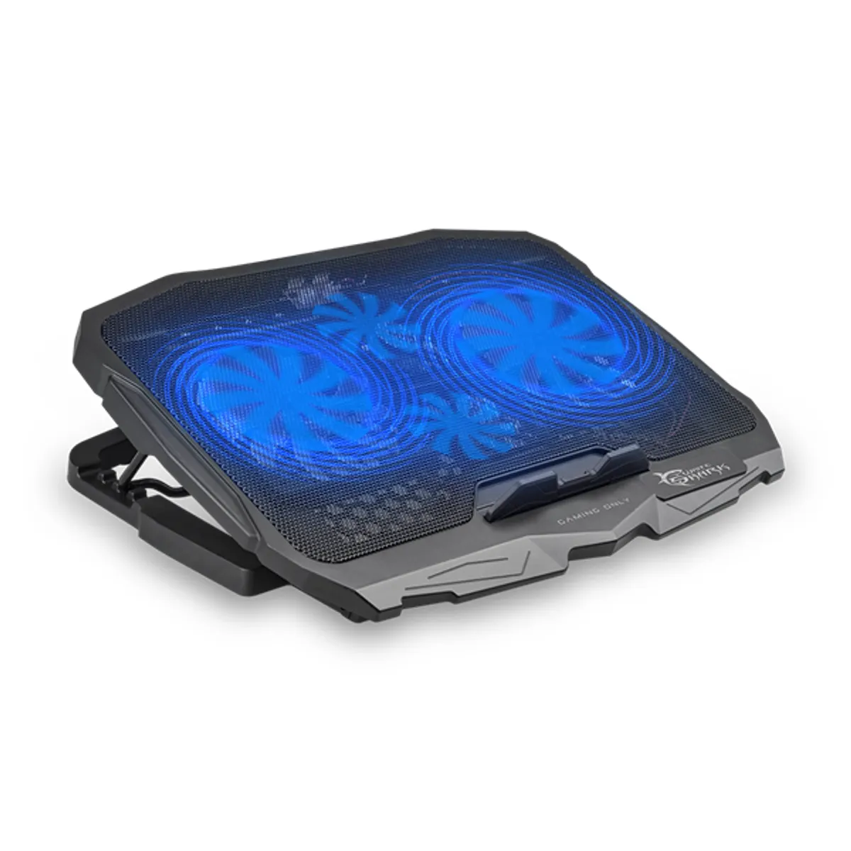 Whiteshark WS CP-25 hűtőpad #1