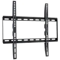 TECHLY ICA-PLB 162M falitartó VESA 400x400