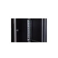 LG VIS 75UL3Q-E.AEUQ 75" 4K UHD beltéri VESA 400x400 HDMI USB Ethernet WiFi hangszóró #6
