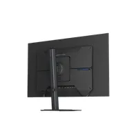 GIGABYTE MO27Q28G WOLED monitor 27" 2560x1440 HDR True Black 500 280 Hz 0,03 ms #3