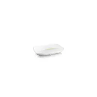 Zyxel WBE510D-EU0101F WBE510D MU-MIMO 2,4/5/6 GHz 5764 Mbps PoE 2,5 GbE LAN Nebula Cloud
