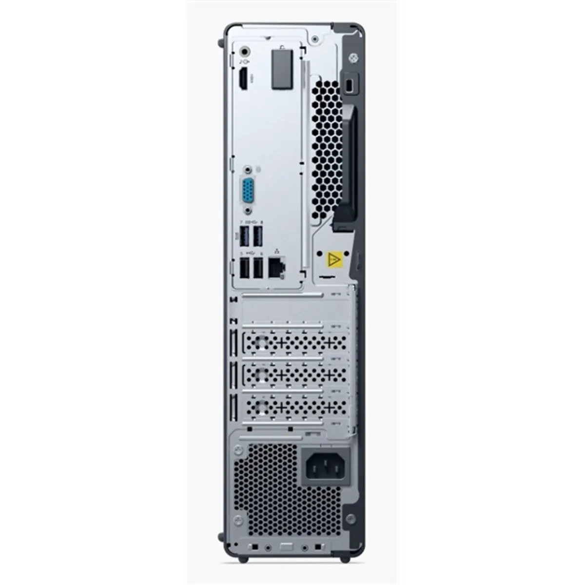LENOVO-COM 13DK001MHX #2
