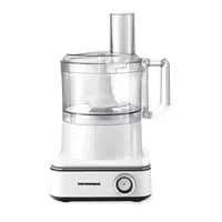 HEINNER HFP-K1000WP Konyhai robotgép 1000 W