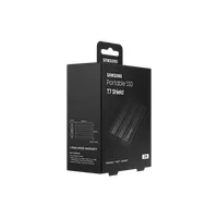 SMG PCC MU-PE2T0S-EU Külső SSD SAMSUNG USB 3.2 2 TB 1050-1000 MB/s #10