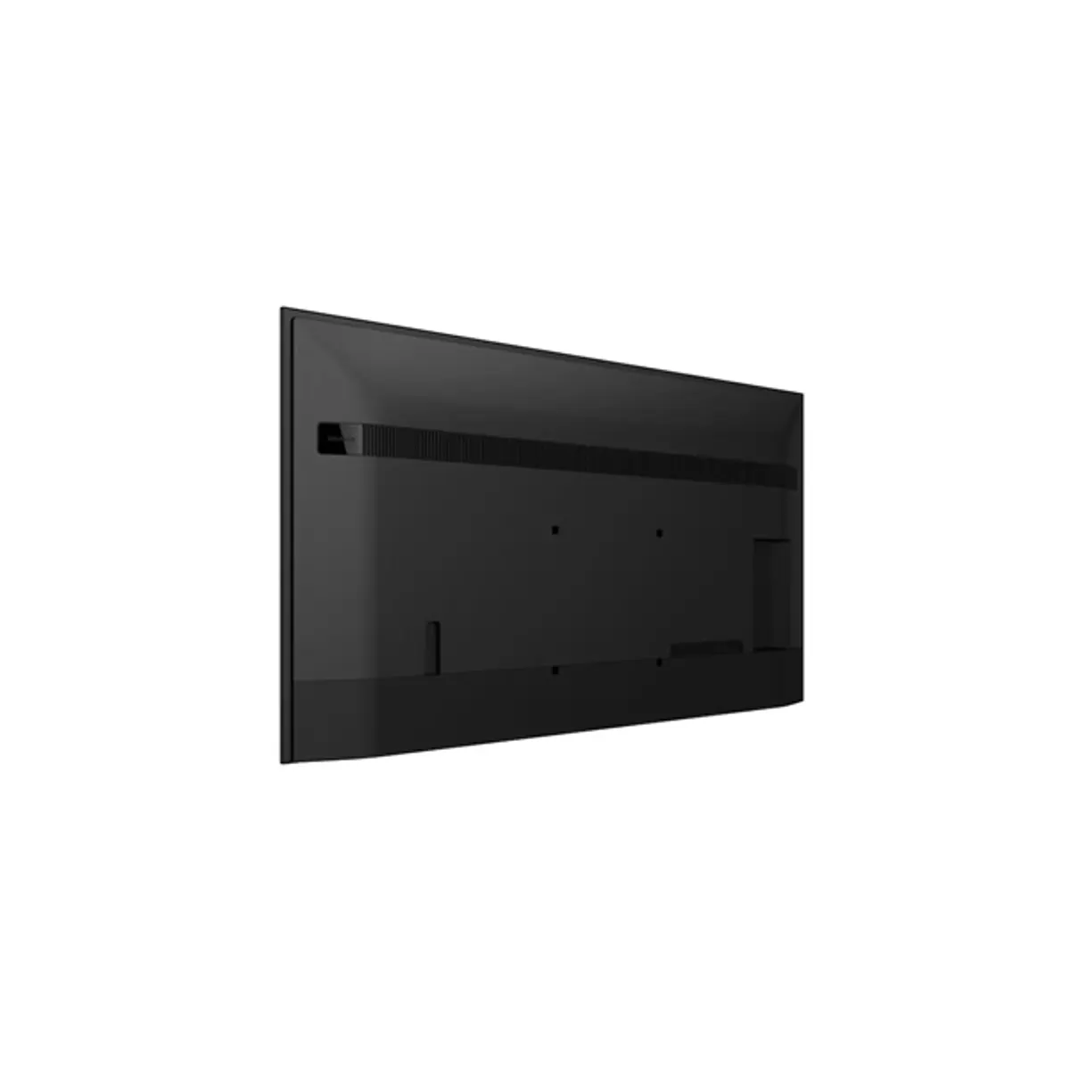 SONY FW-65BZ35L Bravia Pro LCD 65" 4K HDR Android 550nit 24-7 #3
