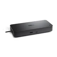 DELL SNP 210-BTHY Dokkoló