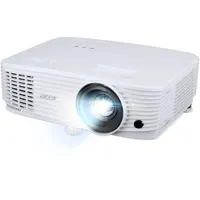 ACER COM MR.JXN11.001 RGB LED DLP FHD 1920x1080 3200 lumen 16:9 50000:1 HDMI 1.4a 1,1x DynamicBlack ColorSafe II ColorBoostLED BluelightShield ColorPurity LED #1