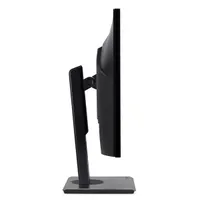 ACER COM UM.HB7EE.G22 monitor IPS 2560x1440 16:9 HDMI DP VESA 100x100 forgatható 178 178 #5