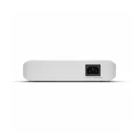 Ubiquiti USW-LITE-16-POE UniFi Switch Lite 16-port PoE 8x PoE #2