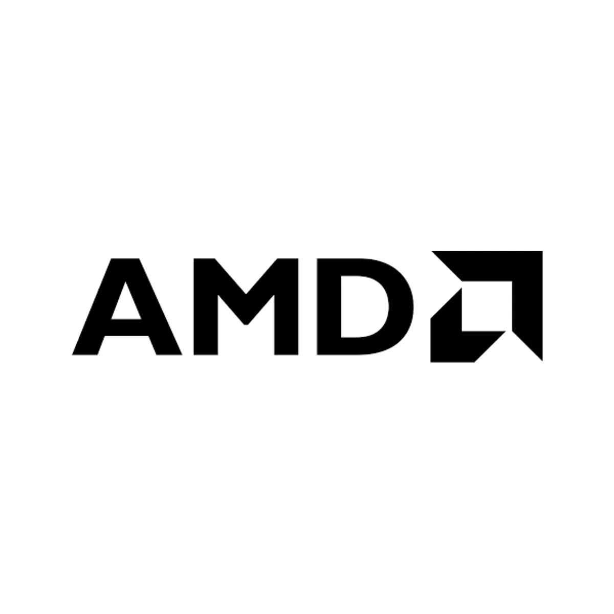 AMD 100-100001236BOX Ryzen 7 8700G AM5 8 magos, 16 szál 4 nm 780M integrált Radeon DDR5 3600-5200 24 MB gyorsítótár #1
