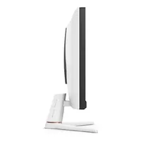 BenQ 9H.LNALA.TBE Mobiuz EX271 27" FHD 180 Hz 1 ms IPS USB-C HDMI DP #5