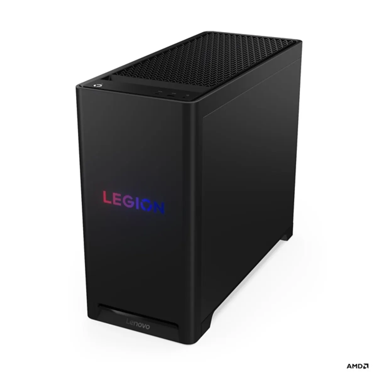 LENOVO-IDEA 90YJ007GHG LOQ Ryzen 7 7800X3D RTX 5070 48GB DDR5 5600MHz 1TB NVMe HDMI 802.11be DOS #2