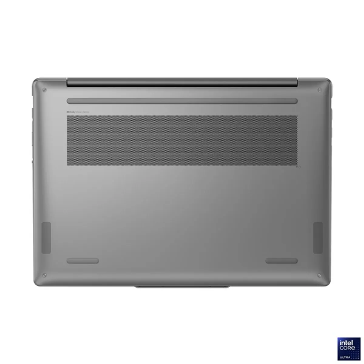 LENOVO-IDEA 83JX0026HV Yoga Slim 7 14" WUXGA 1920x1200 16 GB LPDDR5X Intel Core Ultra 5-226V 512 GB SSD Intel Arc Graphics Windows 11 Home #8