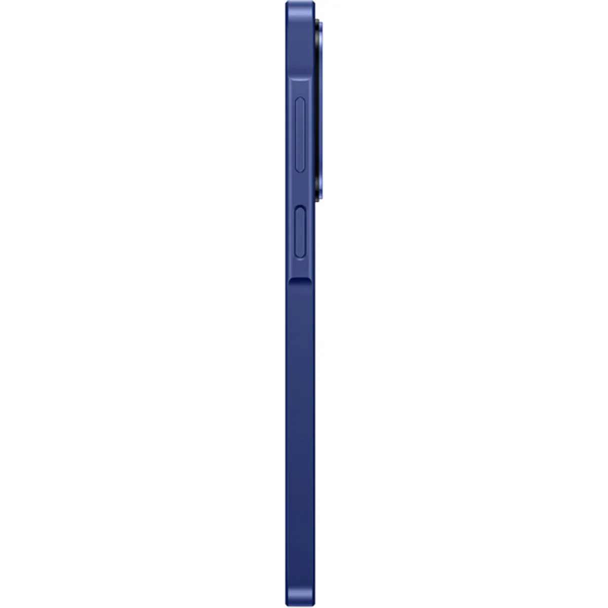 SMG MOB SM-A276BZBBEUE Galaxy A27 5G SAMSUNG #9