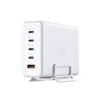 DLINK DCF-241/E Mobiltelefon-állvány