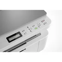 BROTHER DCPL1630WYJ1 DCP-L1630WE mono lézer MFP A4 WiFi LAN USB #5