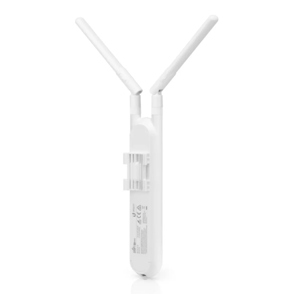 Ubiquiti UAP-AC-M UniFi AC Mesh 2x2 MU-MIMO 2,4GHz és 5GHz 1167Mbps kültéri #2