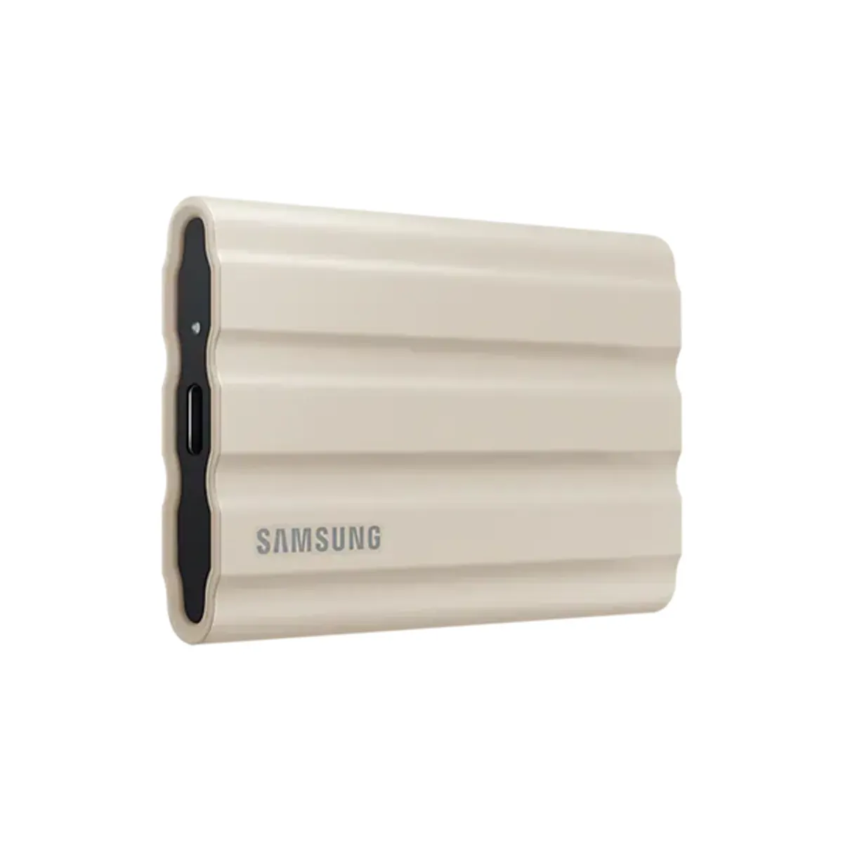 SMG PCC MU-PE2T0K/EU Külső merevlemez USB 3.2 2 TB olvasás 1050 MB/s írás 1000 MB/s #2