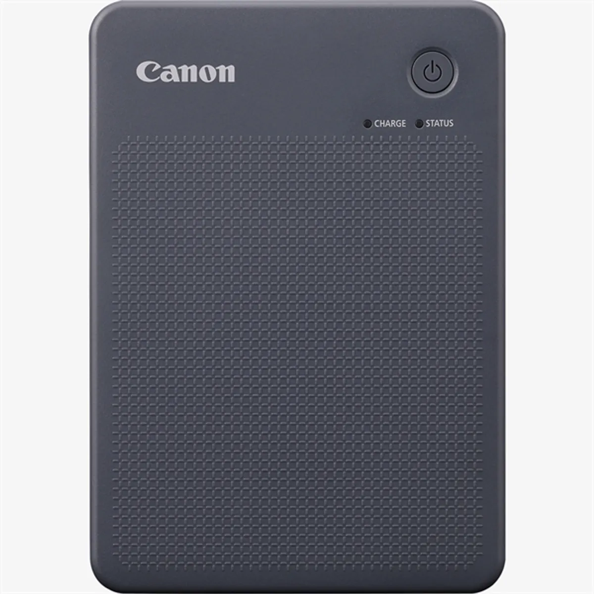 Canon 6752C001 SELPHY QX20 szublimáció 287x287 dpi 2.8" x 3.3" wi-fi bluetooth közvetlen nyomtatás #5