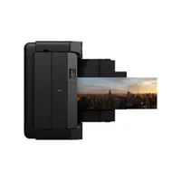 Canon 6875C009 PIXMA PRO-200S 8 színű tintarendszer A3 szegély nélküli nyomtatás WiFi LAN #4