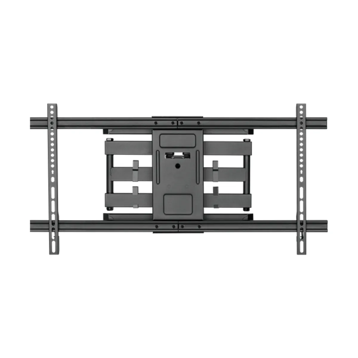 SBOX PLB-61486 Fali konzol 43"-90", max 60 kg, VESA 300x200-800x400, tilt 3-15, swivel 60-60 #3