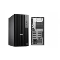 DELL NB-PC COM BTO102_QBT1250_EMEA_UBU torony Intel Core Ultra 5 235 8 GB DDR5 5600 MHz M.2 512 GB Linux HDMI 2.1 DisplayPort Van optikai meghajtó