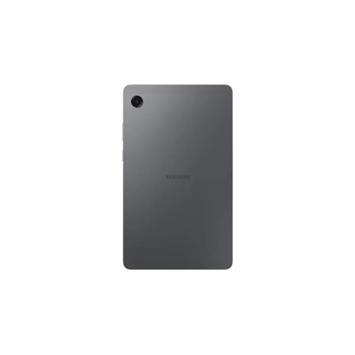 SMG MOB SM-X130NZAEEUE táblagép 128 GB 8 GB RAM Android 8 magos processzor 1340x800 érintőképernyő 8 MP kamera MicroSD 2TB-ig #3