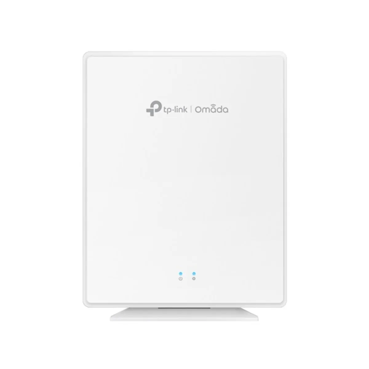 TP-LINK EAP650-DESKTOP Omada AX3000 asztali hozzáférési pont MU-MIMO 4x1Gbps 1x FXS 2,4 GHz és 5 GHz 160MHz #1
