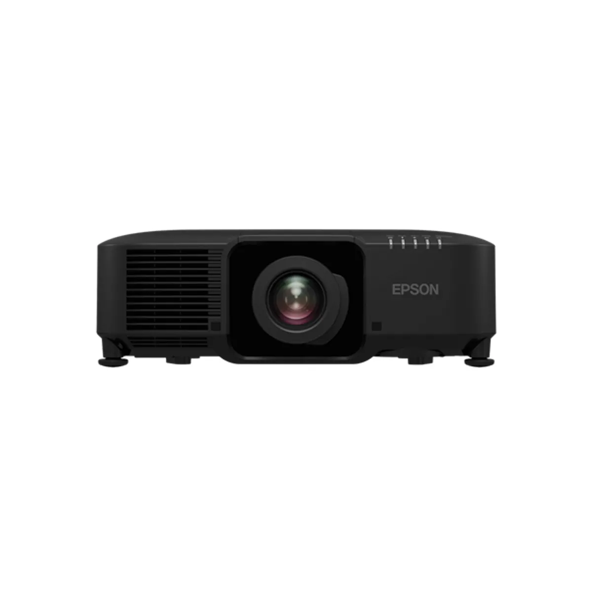 EPS VIS V11HA34840 V11HA 1920x1200 16:10 7000 ANSI fényerő 2500000:1 3LCD HDMI HDCP 2.3 VGA DVI HDBaseT USB LAN NFC #1