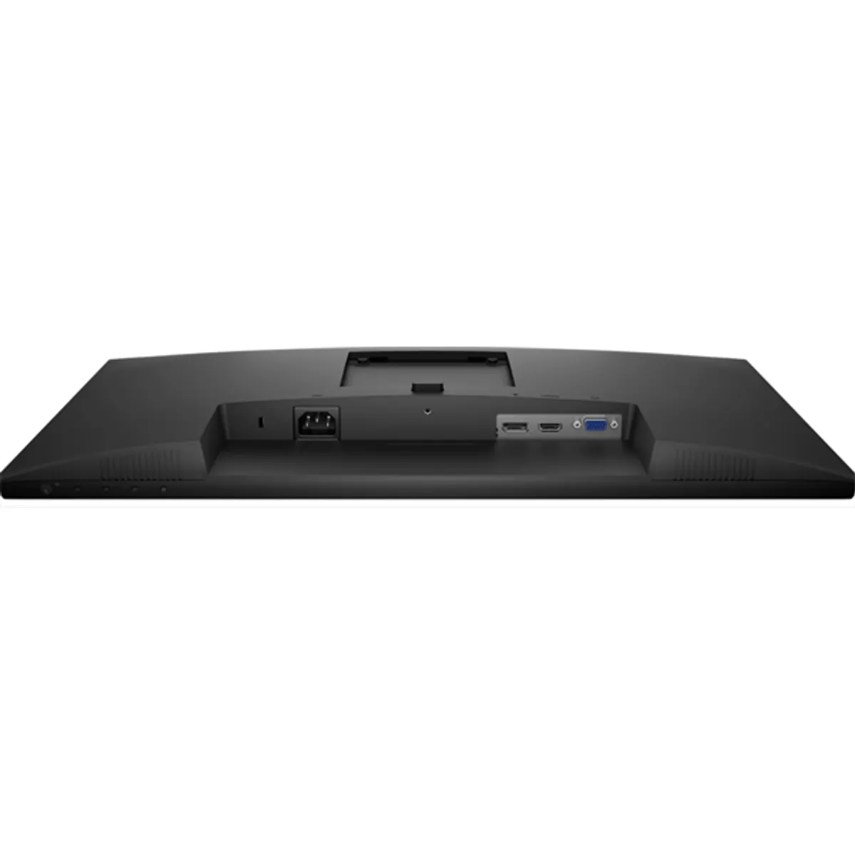 DELL SNP 210-BRDV 23,8" IPS kijelző 1920x1080 100 Hz 178/178 100x100 VESA HDMI DisplayPort beépített táp állítható magasság forgatható #2