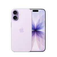 Apple MG6M4HX/A iPhone 17 256 GB 6,3" levendula #1