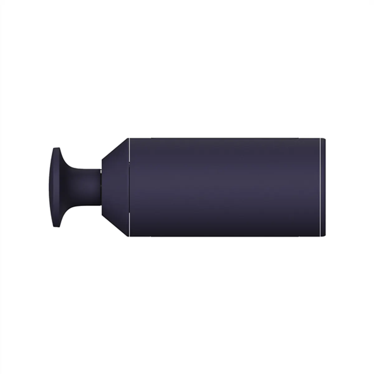 XIAOMI BHR9483EU masszázspisztoly 25 kg kifejtett erő 10 mm mélyhatolás memória 30 napos üzemidő 3 fix és 3 állítható frekvencia jelzőfény #2