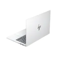 HP BPS AD4Q8ET#AKC EliteBook 14" 16GB DDR5 512GB SSD Core Ultra 5 225U Windows 11 Pro Backlit billentyűzet 5MP kamera Matt kijelző 1920x1200 #2