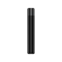 Sandberg 420-62 hordozható akkumulátor 20000 mAh PD65W 2xQC3.0 #3