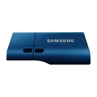 SMG PCC MUF-512DA\/APC 512 GB USB-C pendrive olvasás 400 MBps írás 110 MBps kék USB 3.2 #8