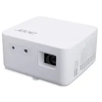 Acer Com MR.JY311.001 LED projektor 1920x1080 1500 lumen HDMI x2 16:9 ColorBoostLED ColorPurity