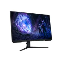 SMG MON LS32FG510EUXEN SAMSUNG 32" QHD VA játékmonitor 2560x1440 1 ms 16:9 300 lumen #4
