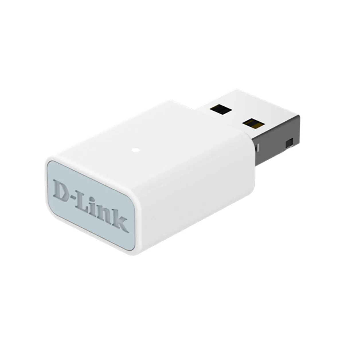 D-Link AN3U Vezeték nélküli USB hangszóró modul USB 3.0 1 port 2.4 GHz 802.11 b g n 150 Mbps #1